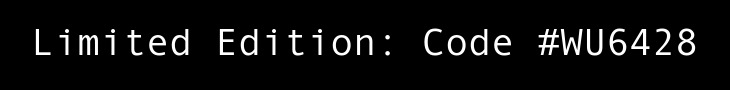 Limited_edition_tag