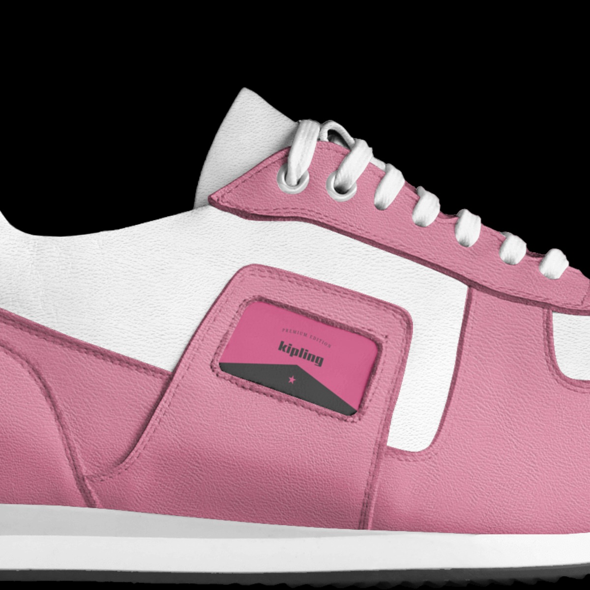 Zapatos puma tienda kipling discount