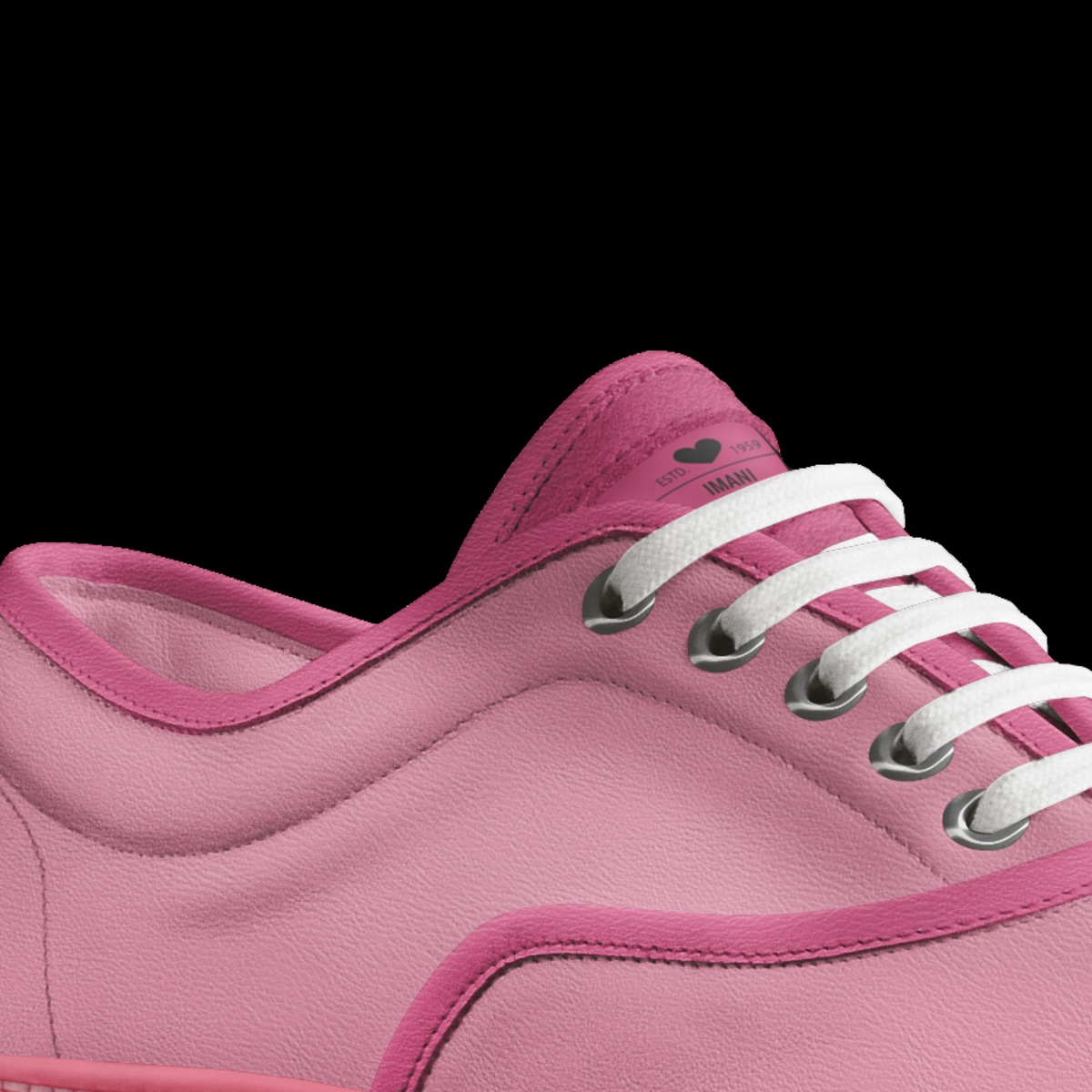Puma imani sale