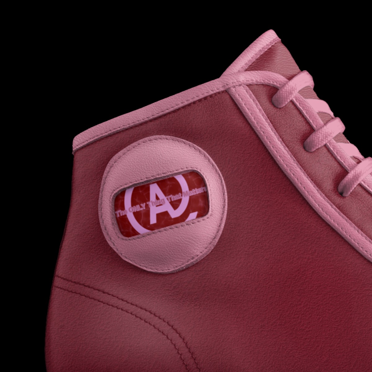Rose moda sales italian shoes