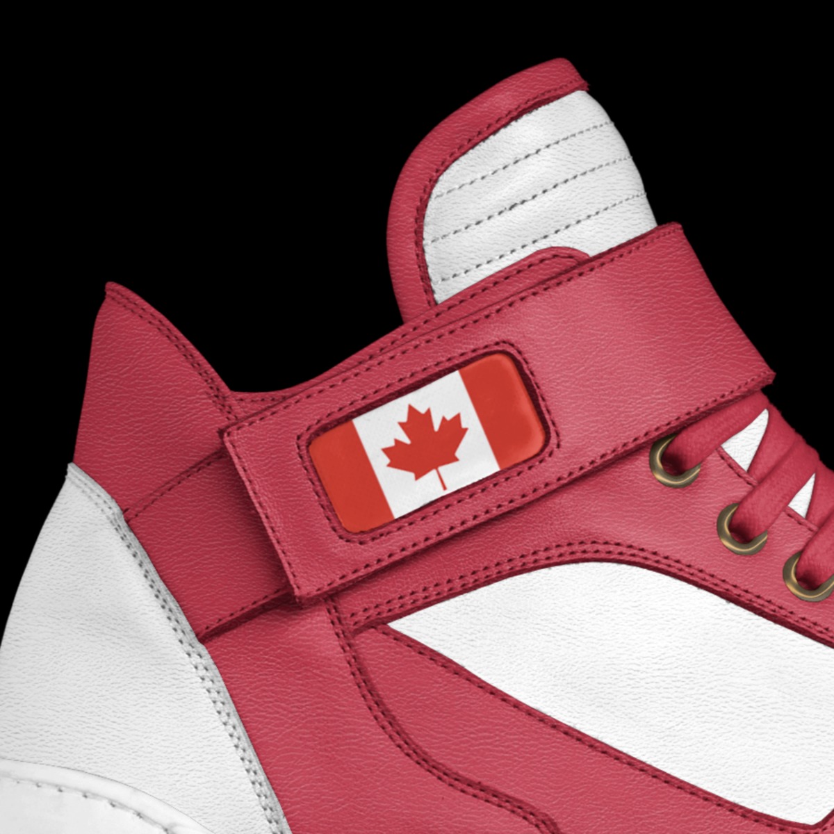 Customize adidas hot sale shoes canada