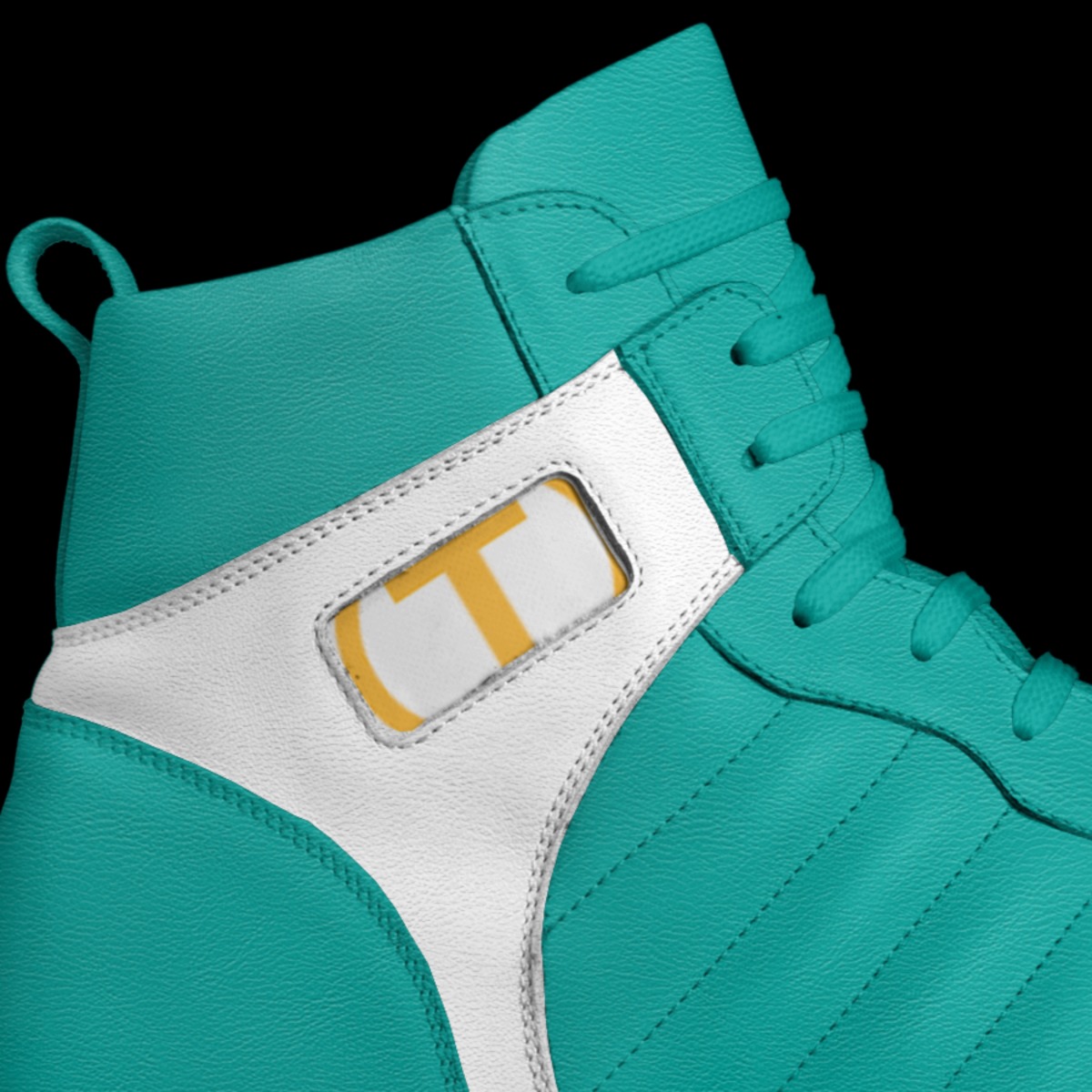 Nike texter best sale