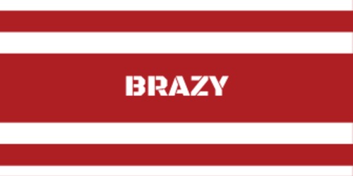 brazy a custom shoe concept by shabaz javed