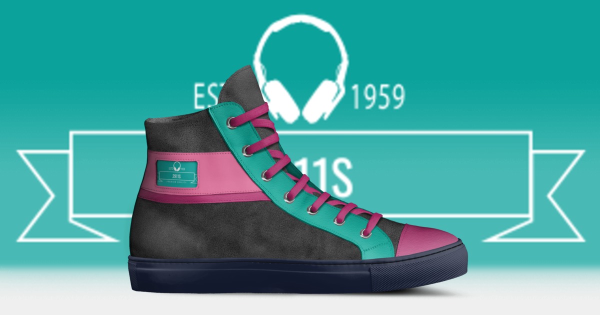 Brand image