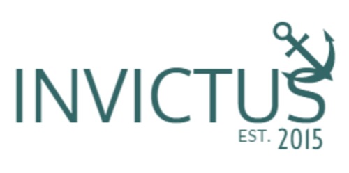 invictus shoes brand