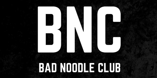 logo.jpg