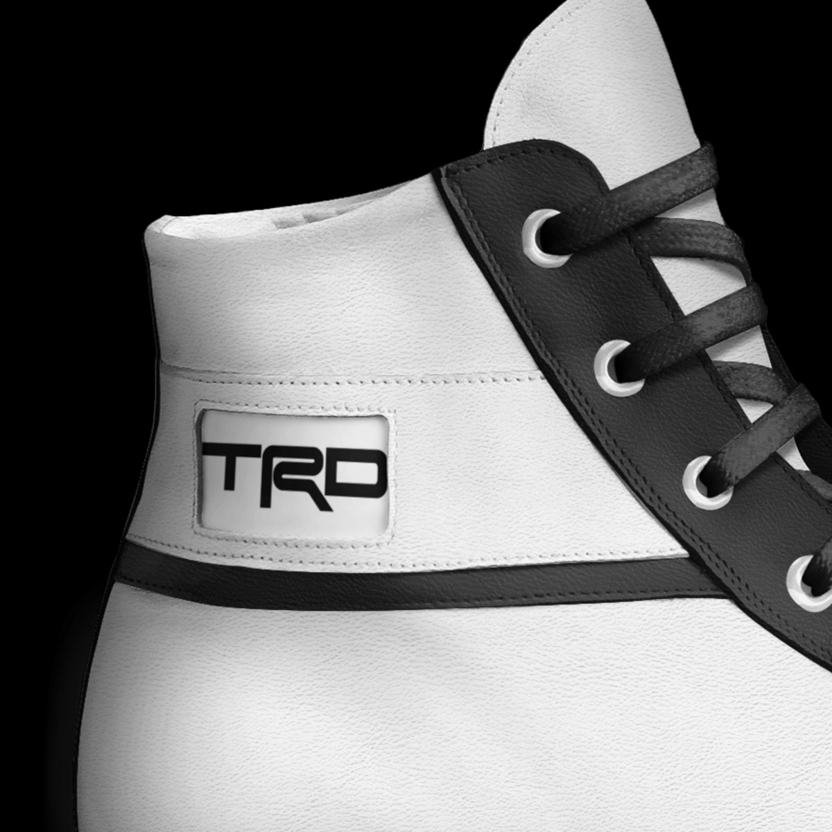 Fila sneakers donna 2017 new arrivals