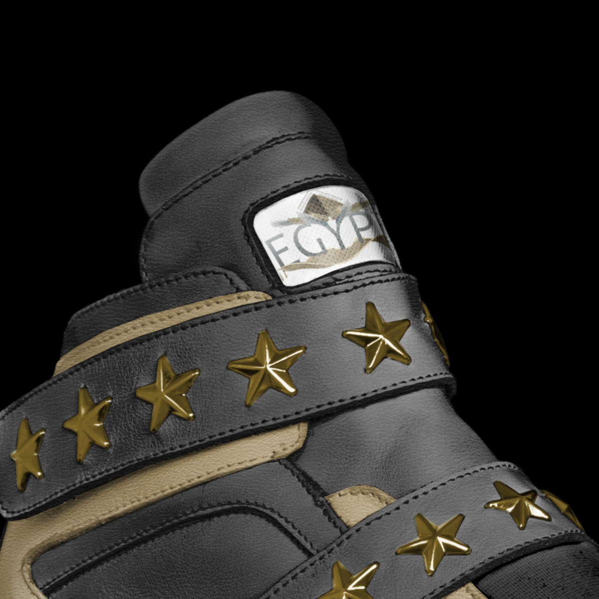 Vogs shoes discount