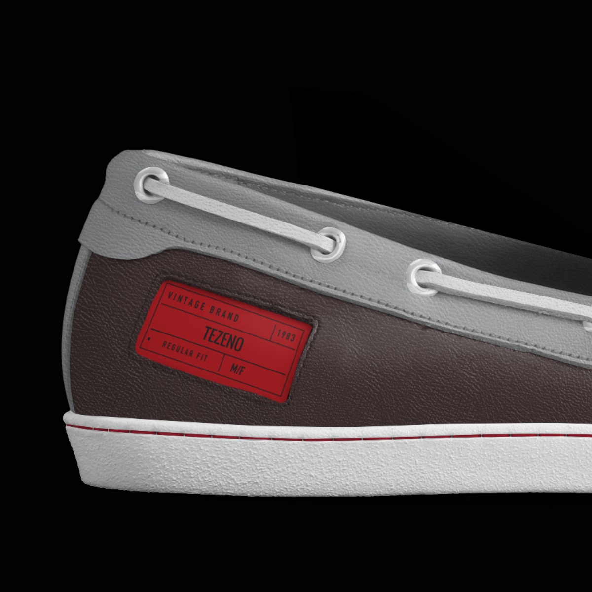 Black river shoes clearance