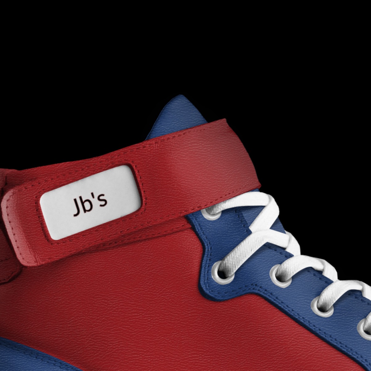 Jbs shoes clearance