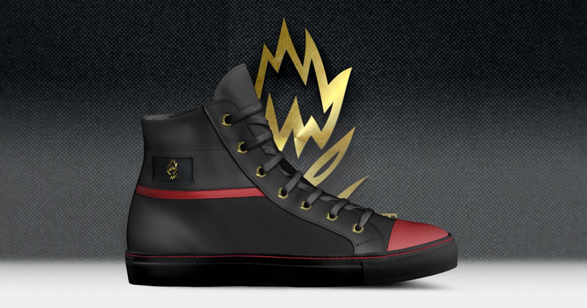 Brand image