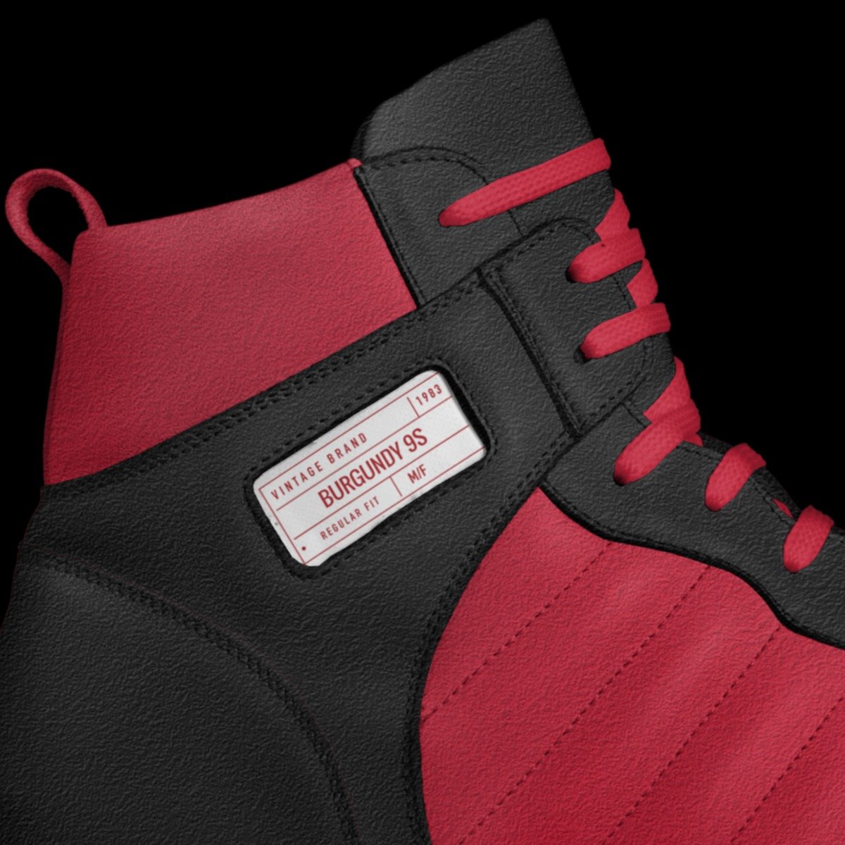 Adidas sneakers from the 9s new arrivals