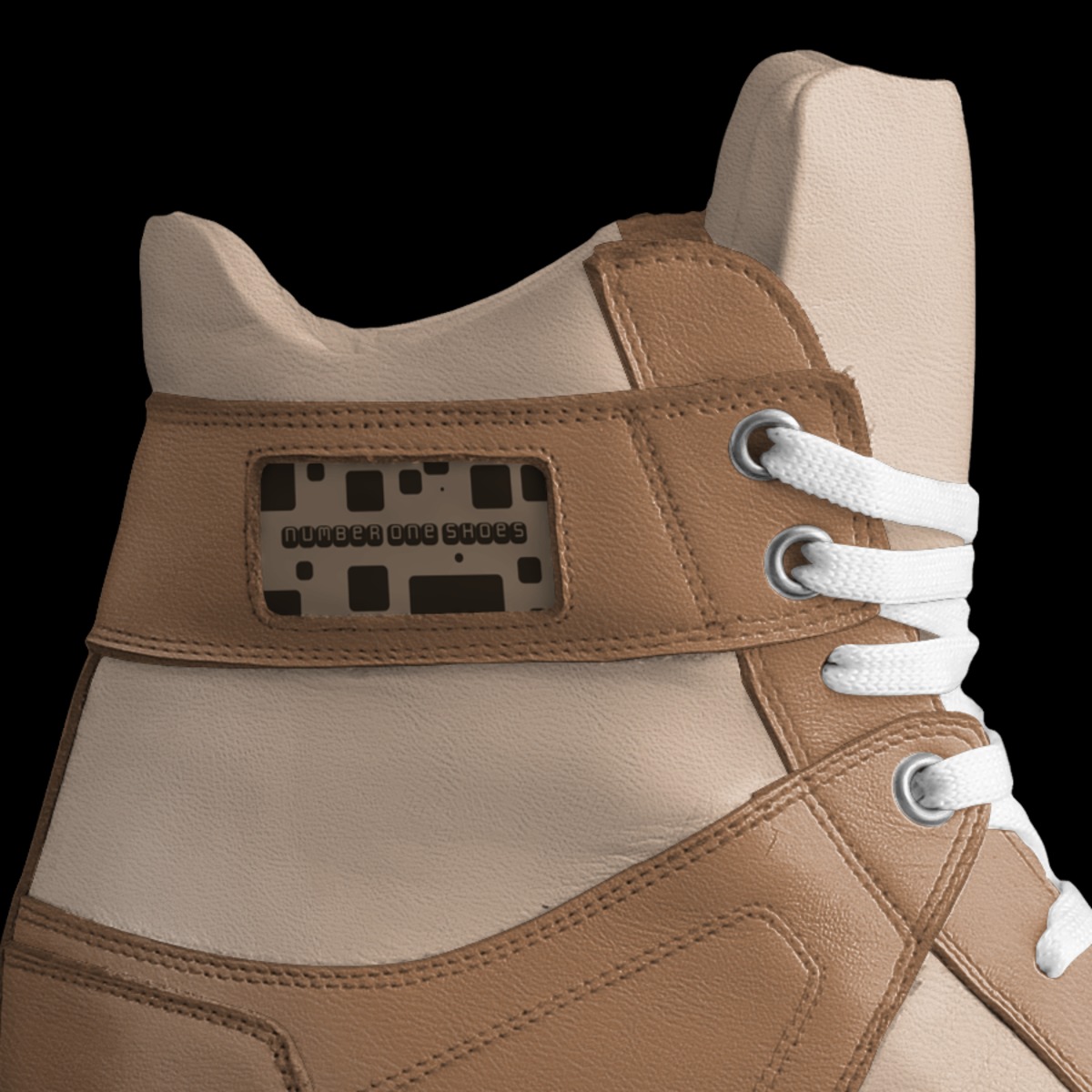 No 1 shoes online hot sale