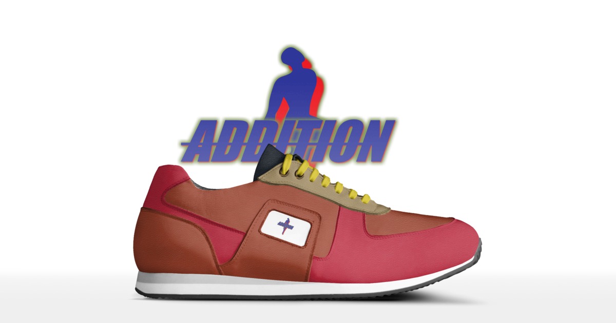 Brand image