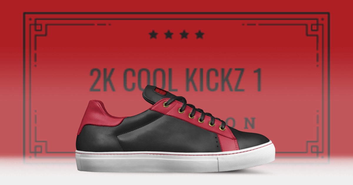 Brand image