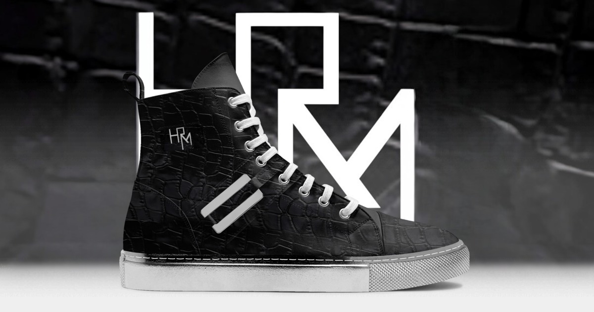 Brand image