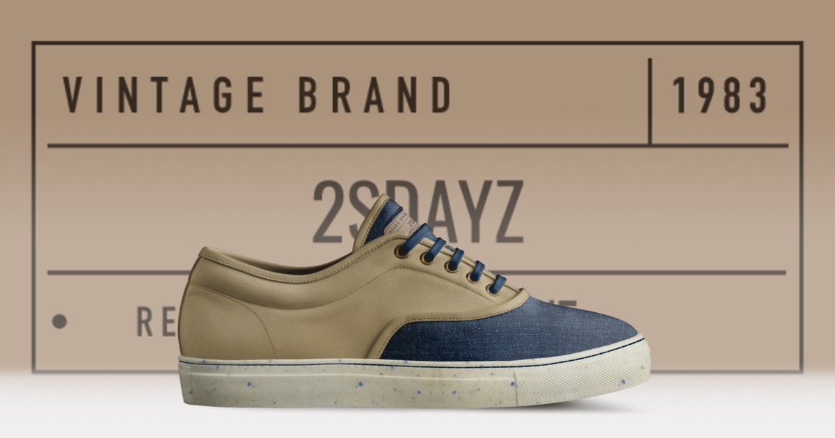 Brand image