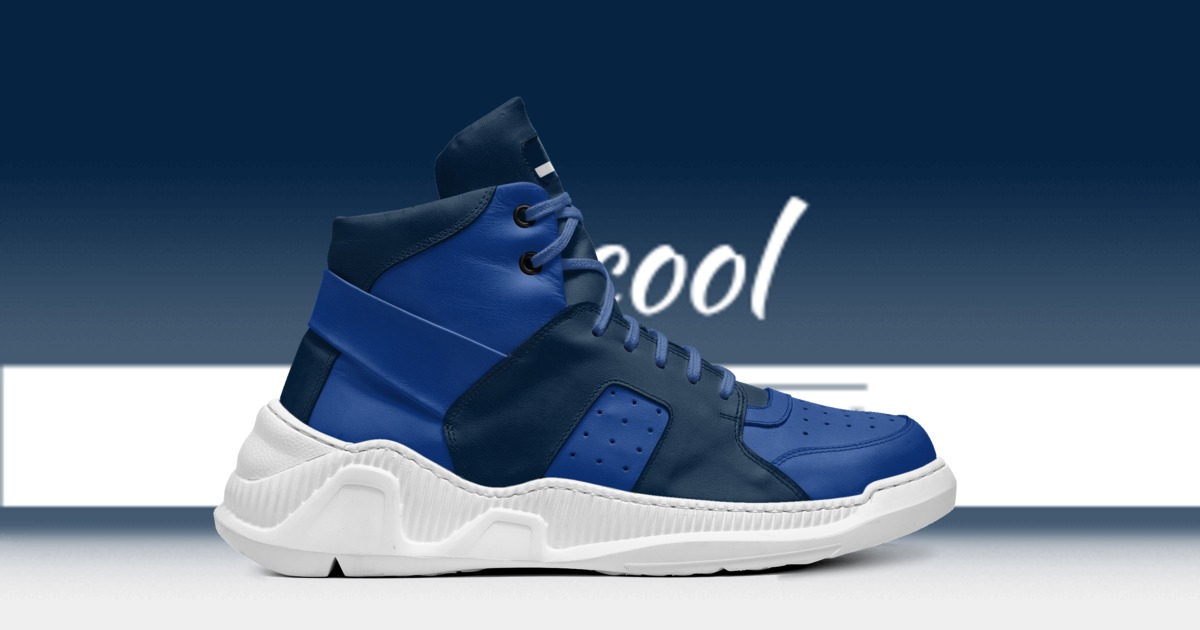 Brand image