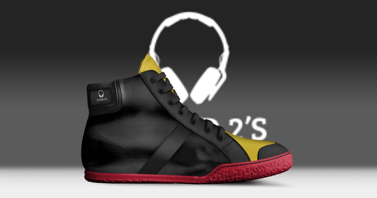 Brand image
