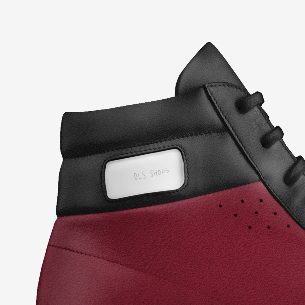 dls shoes website