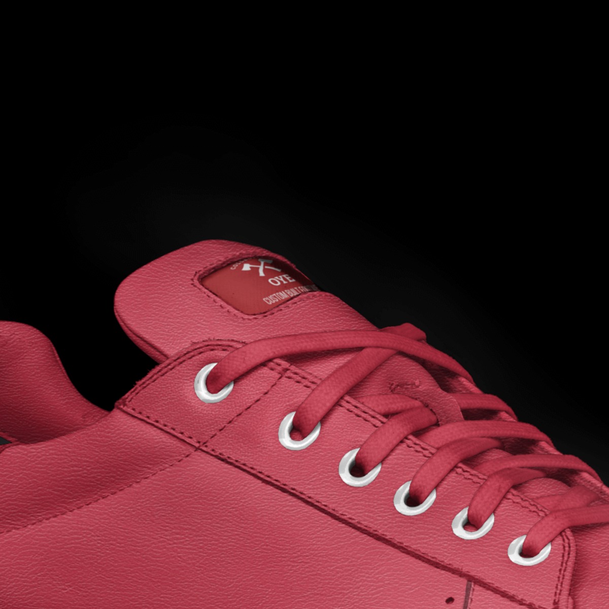 Oyy shoes shop