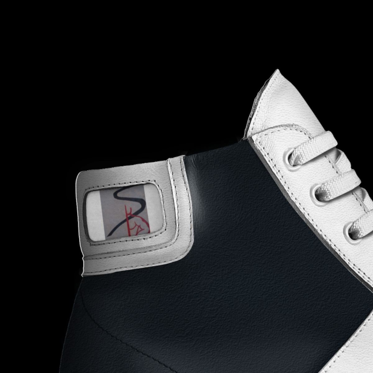 Body combat shoes 2025
