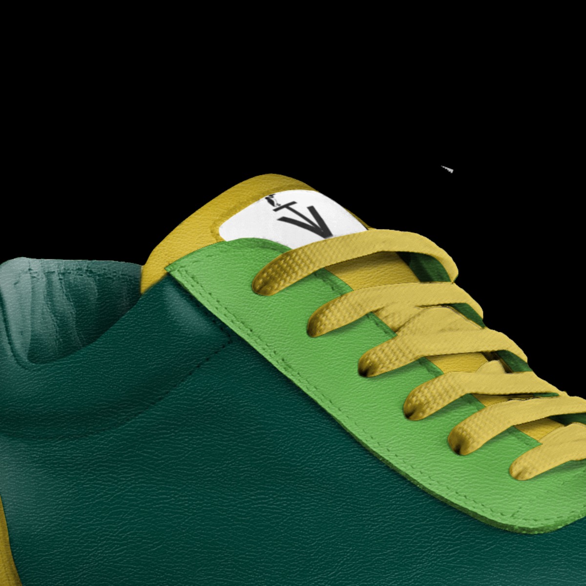 Vulture shoes shop