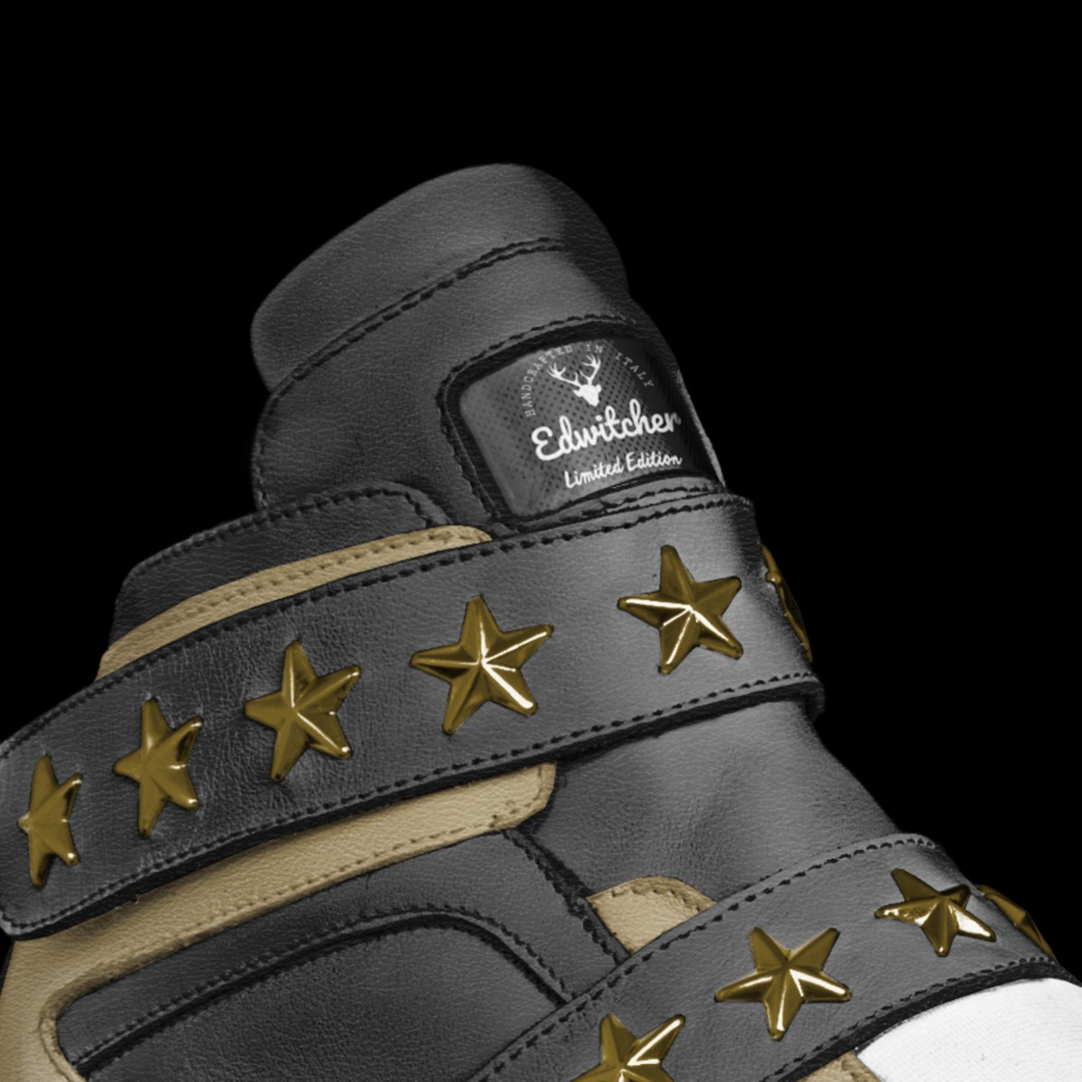 ACQUISTA 2 DI OGNI SCATOLA golden star calzature E OTTIENI IL 70% DI SCONTO!