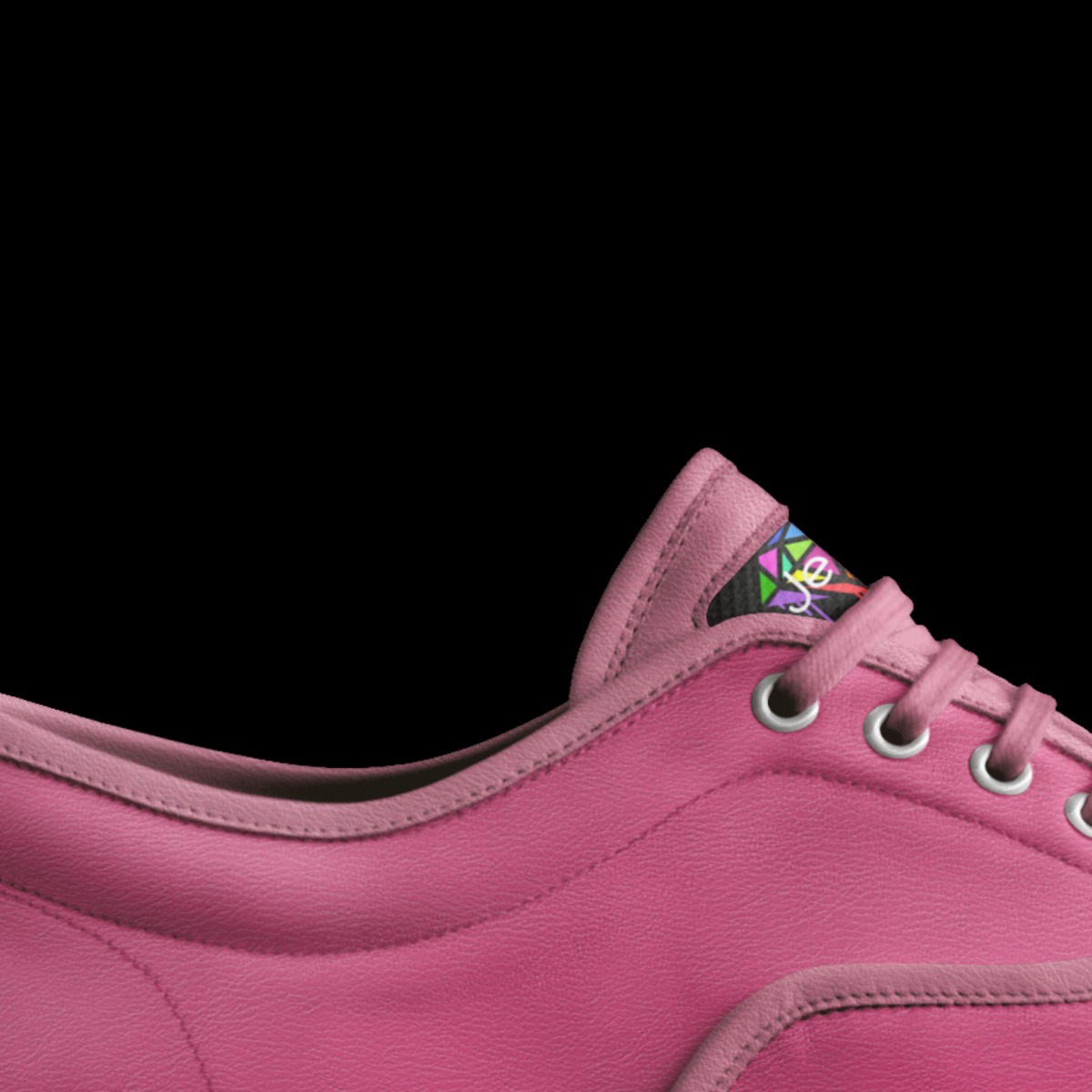 Nike 93281 shop