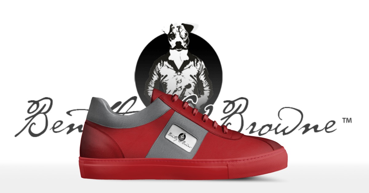 Brand image