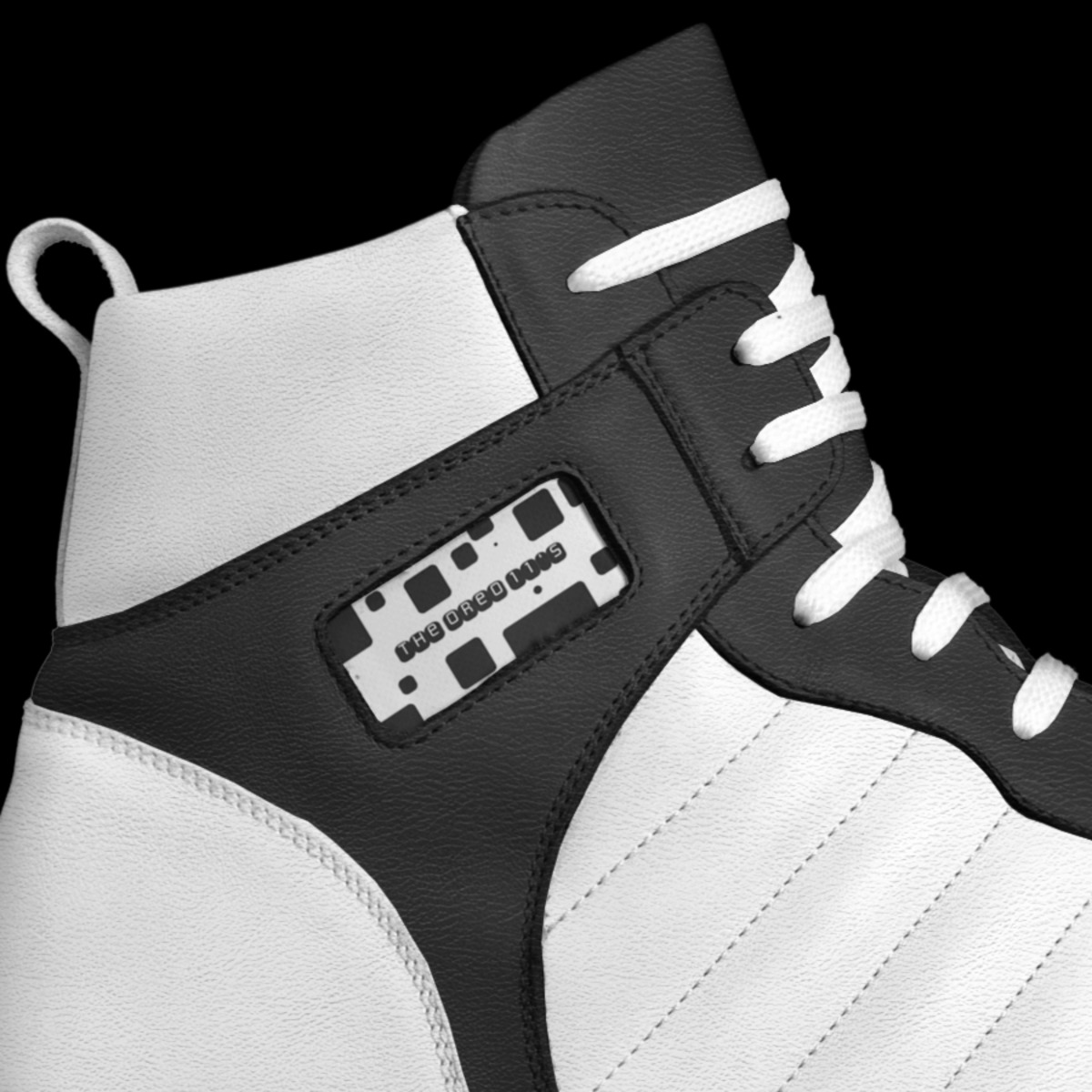 Oreo 11s 2025