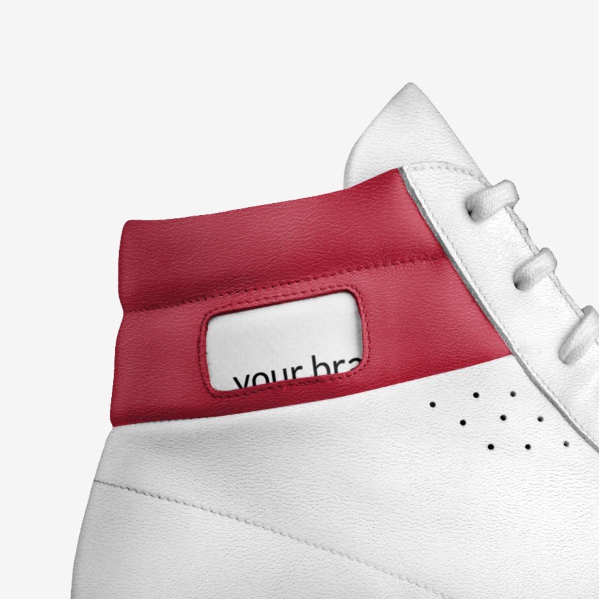 asdfas custom made in Italy shoes by Aliveshoesactivation2 | Detail view