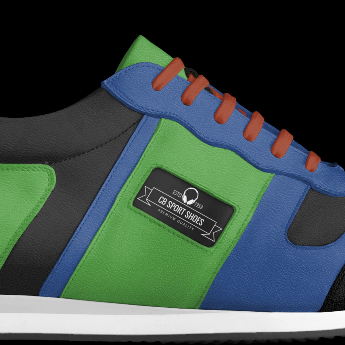 Sportsshoes unlimited italy on sale