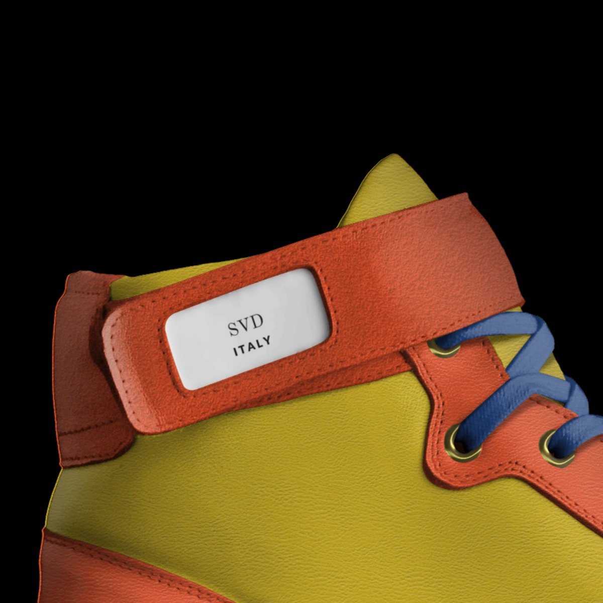Svd shoes online