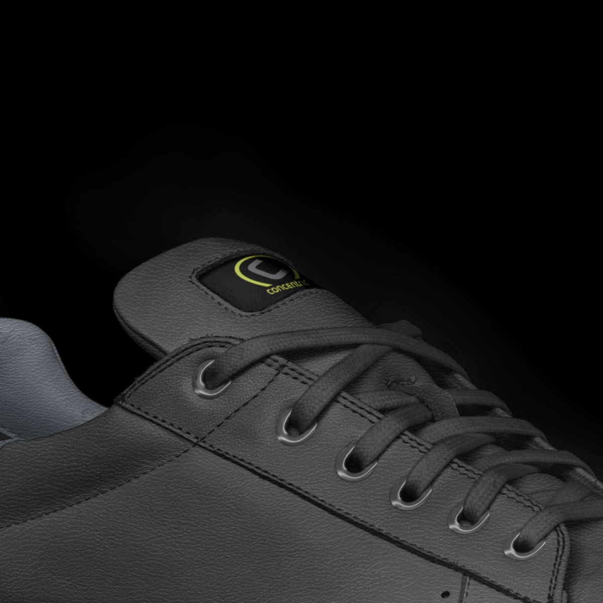 Noe shoes outlet