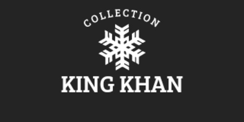 King Khan on X: 