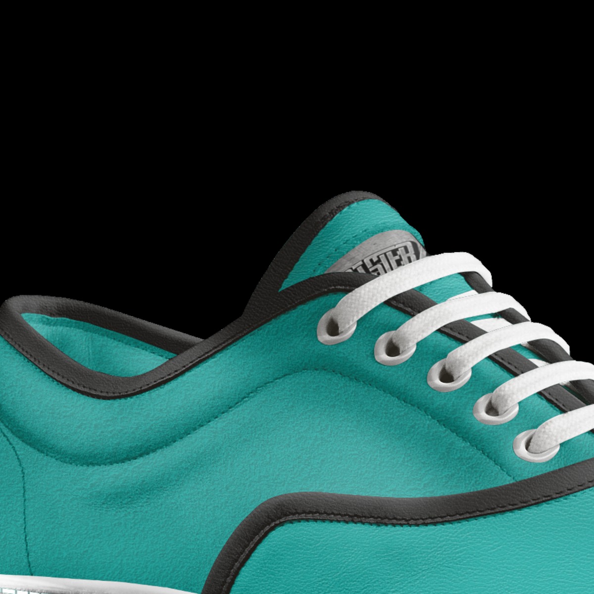 custom made shoes kl