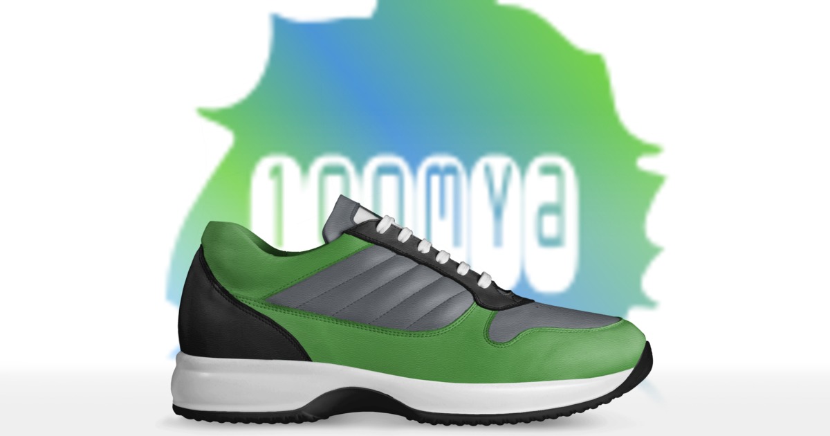 Brand image