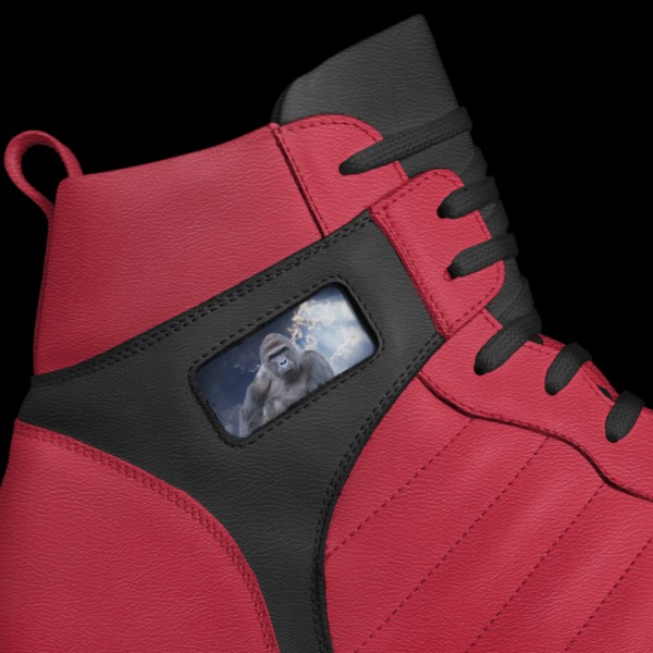 12s shoes