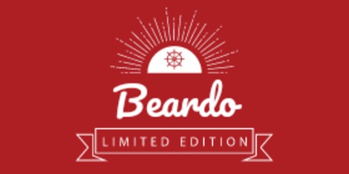 Buy Beardo Bandit Perfume Body Spray, 120 ml Online at Best Prices |  Wellness Forever