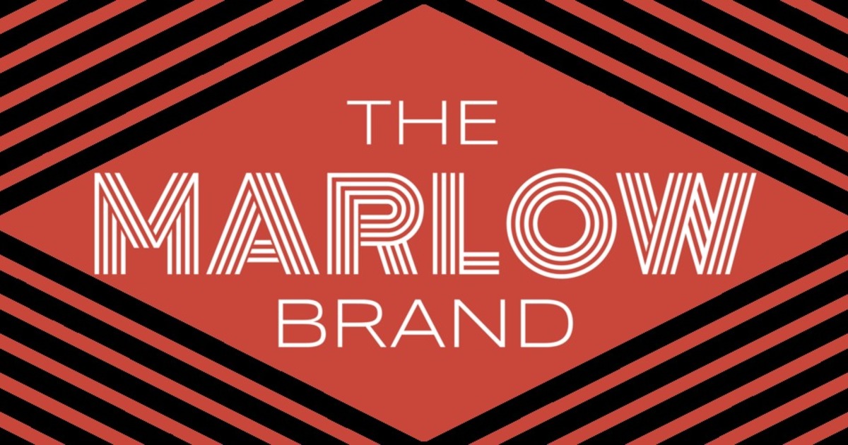 The Marlow Brand A Unique and Limited Edition Footwear brand