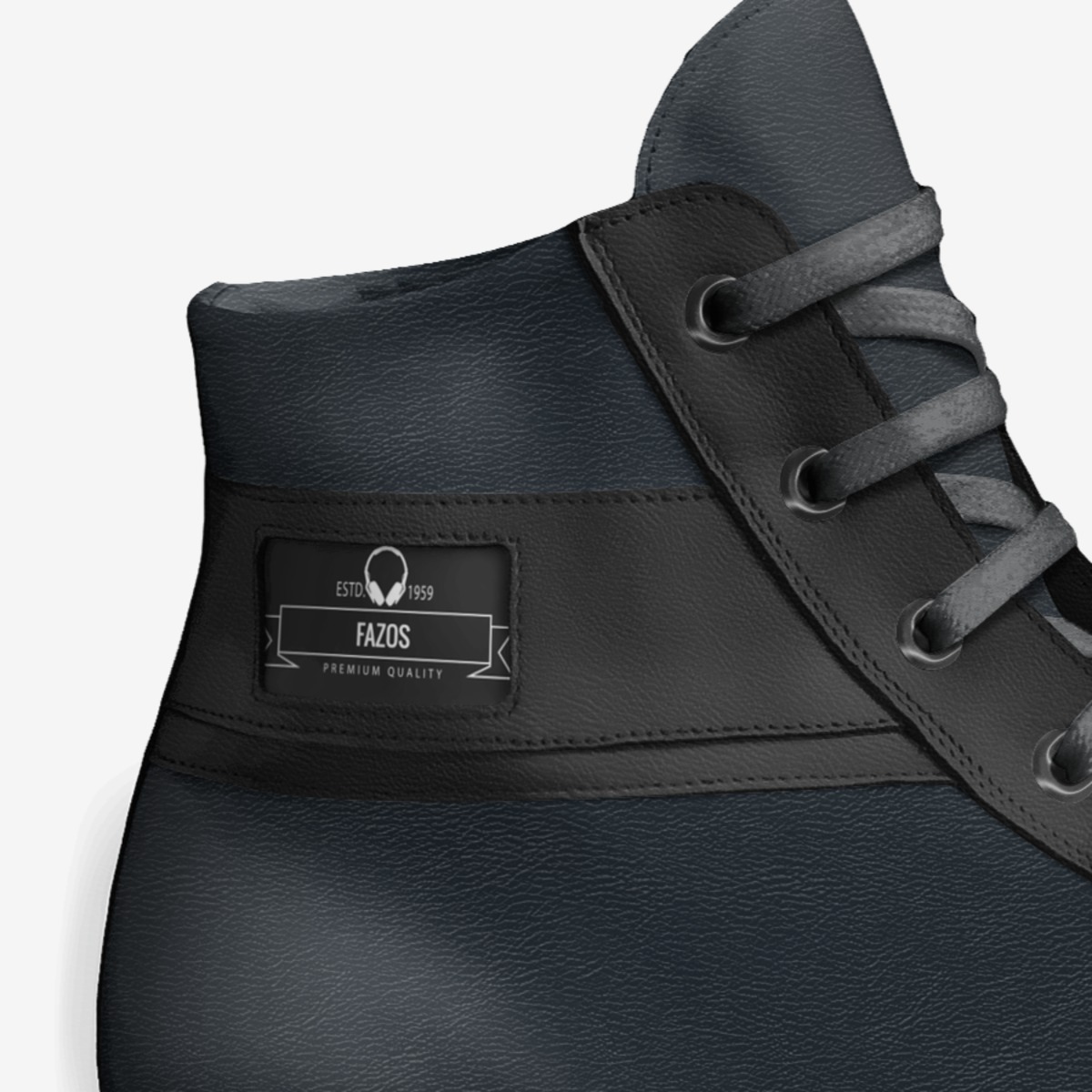 fashos shoes