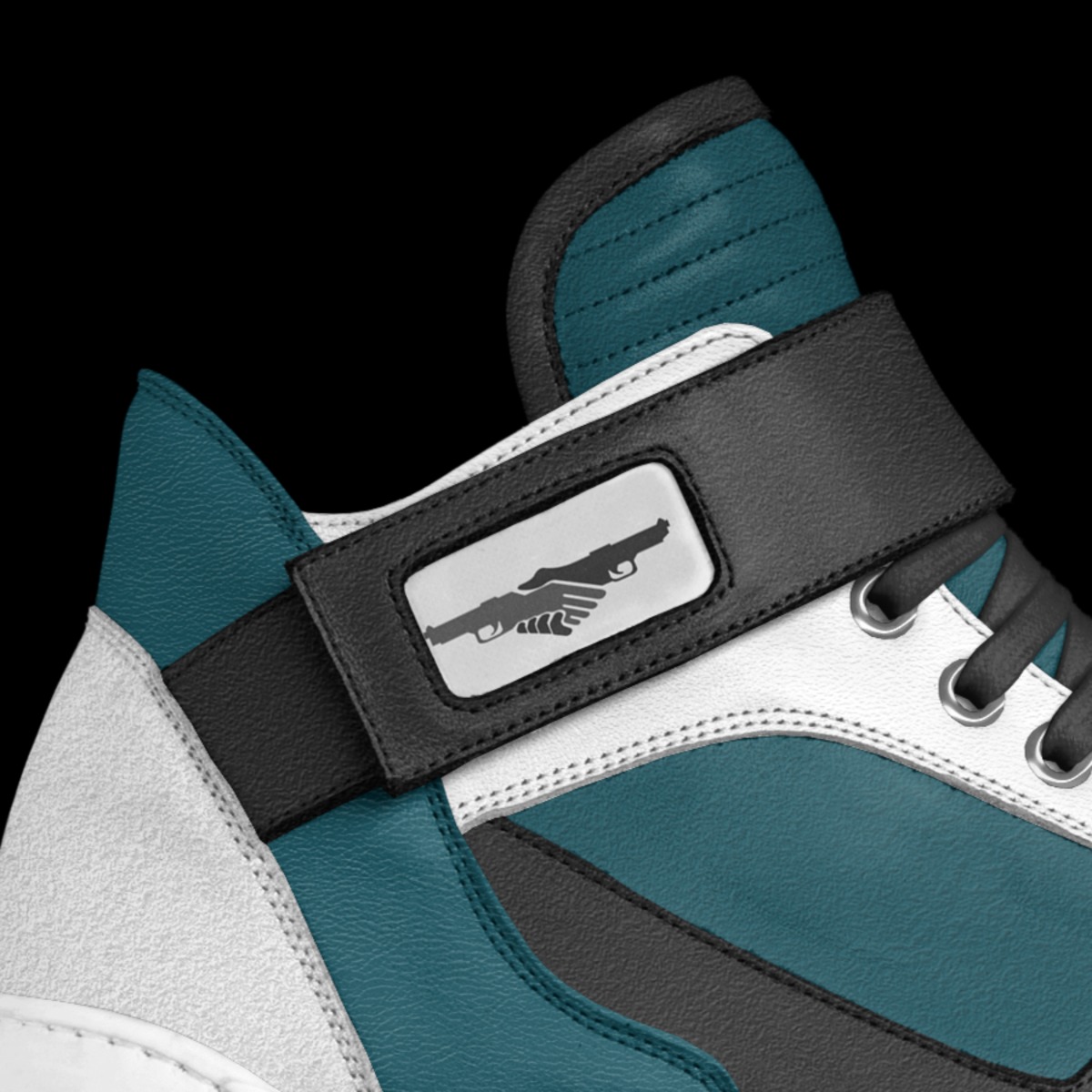 Mush shoes new arrivals