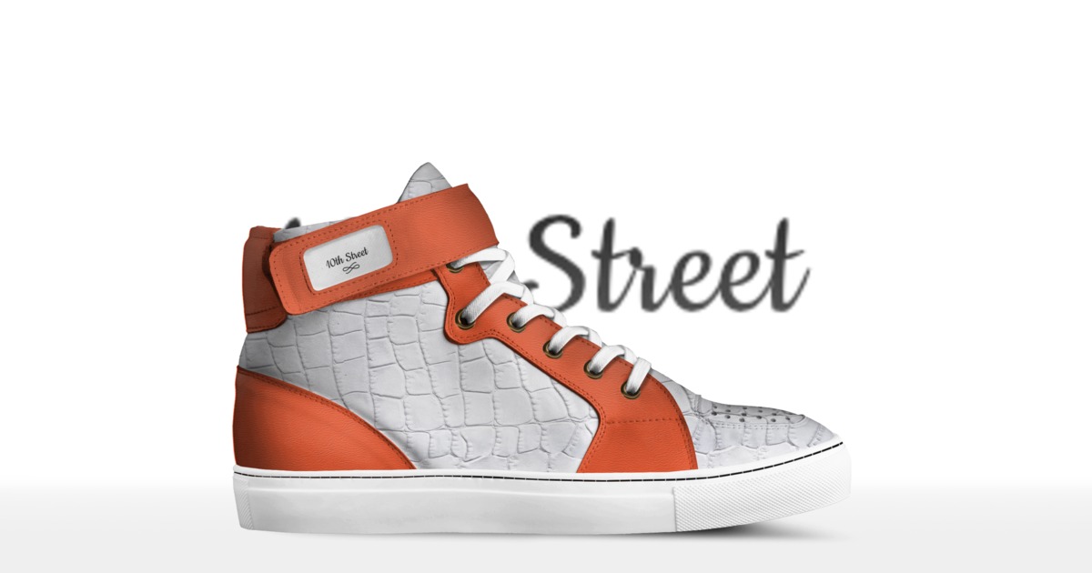 Brand image