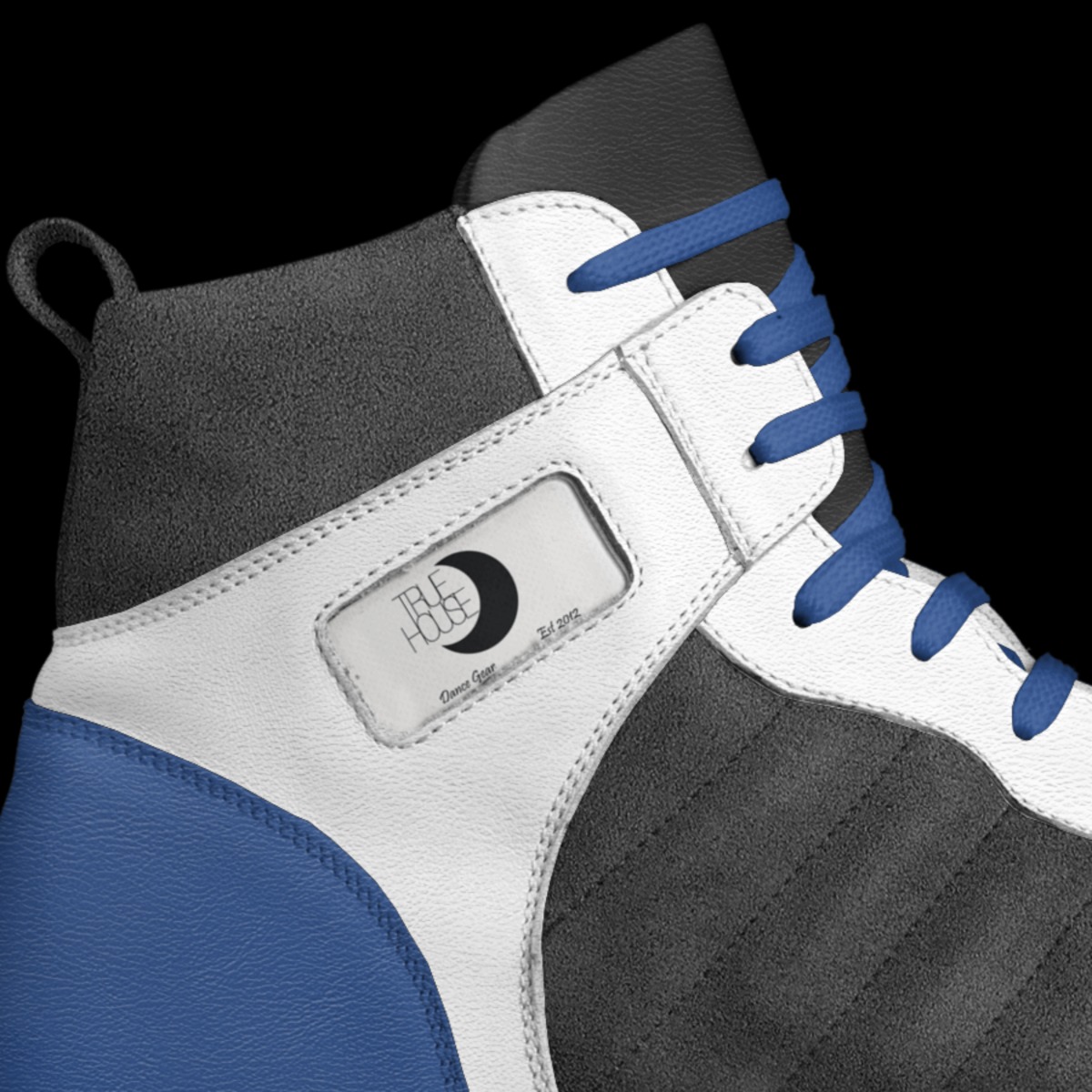 House heat deals shoes