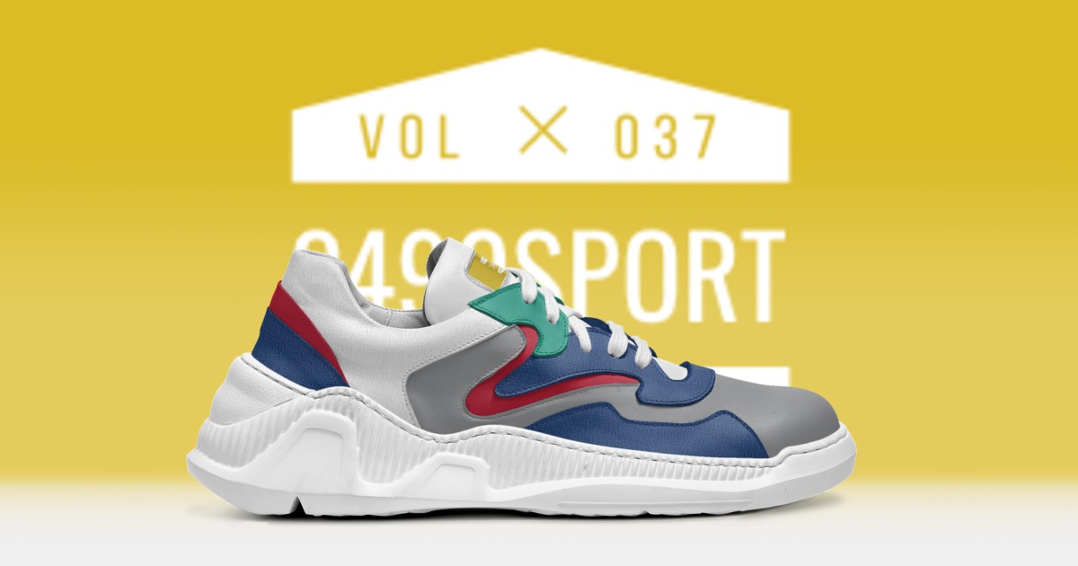 Brand image