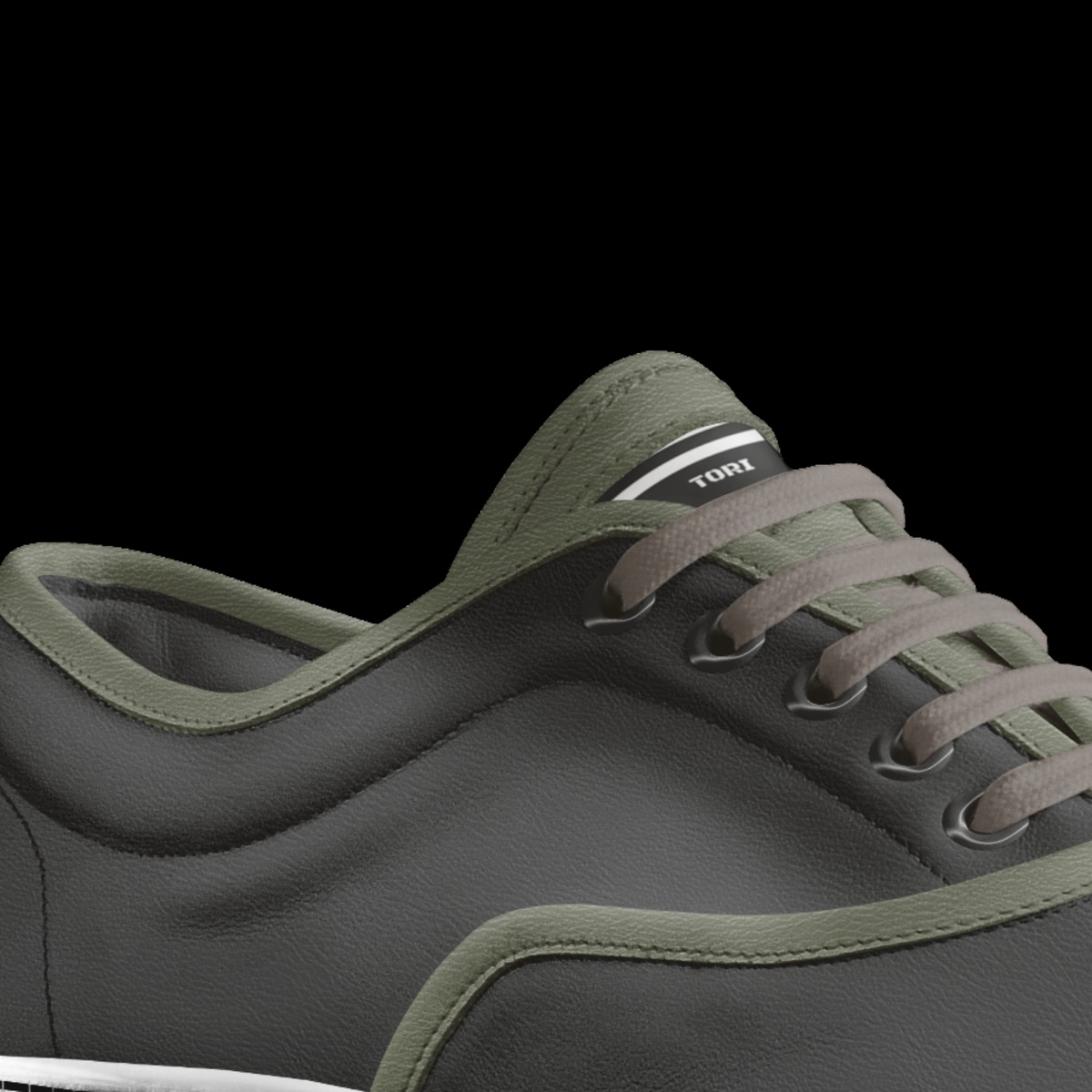 Tori shoes on sale