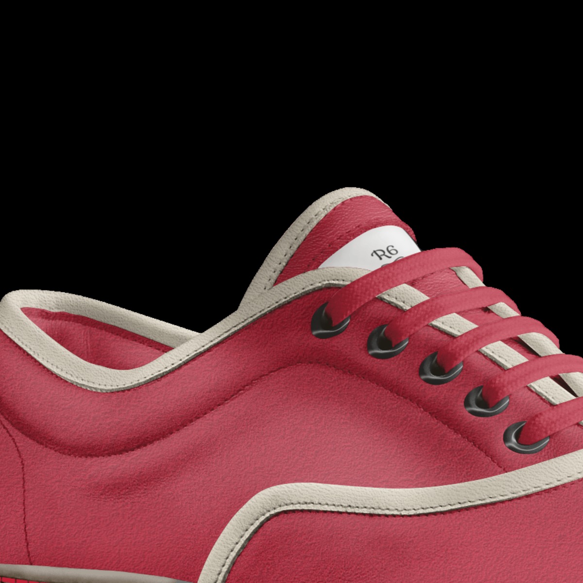 Puma r6 on sale