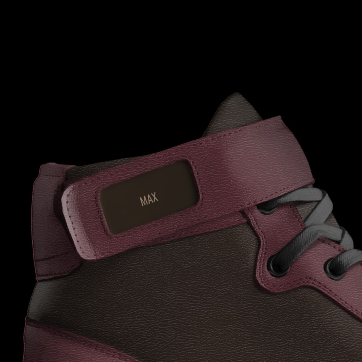 Sara max shoes online
