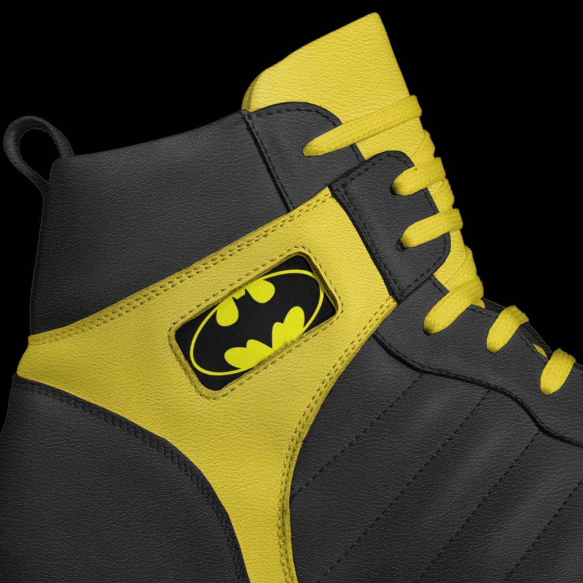 Custom made wrestling shoes new arrivals